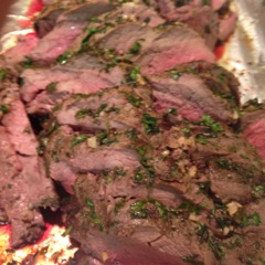 herbes-de-provence-recipe